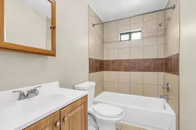14236 E Ravine Run, Willis, TX 77318 - Photo 18