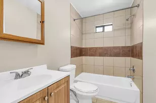 14236 E Ravine Run, Willis, TX 77318 - Photo 18