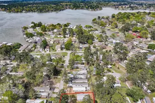 14236 E Ravine Run, Willis, TX 77318 - Photo 28