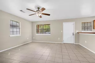 14236 E Ravine Run, Willis, TX 77318 - Photo 10
