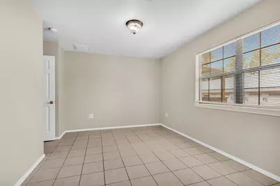 14236 E Ravine Run, Willis, TX 77318 - Photo 26