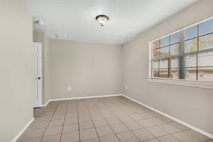 14236 E Ravine Run, Willis, TX 77318 - Photo 26