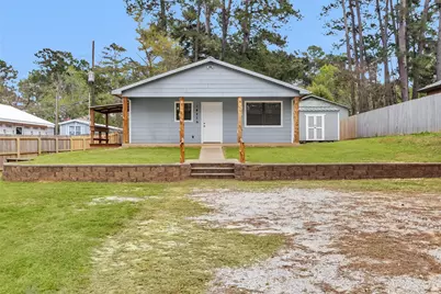 14236 E Ravine Run, Willis, TX 77318 - Photo 4