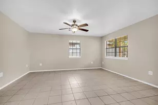 14236 E Ravine Run, Willis, TX 77318 - Photo 12
