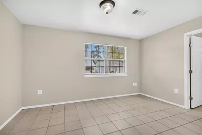 14236 E Ravine Run, Willis, TX 77318 - Photo 22