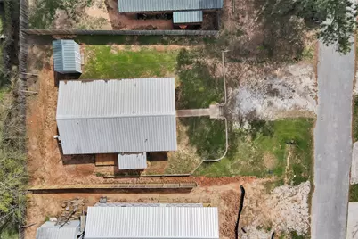 14236 E Ravine Run, Willis, TX 77318 - Photo 30