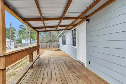 14236 E Ravine Run, Willis, TX 77318 - Photo 6