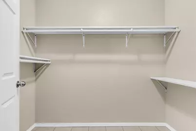 14236 E Ravine Run, Willis, TX 77318 - Photo 28