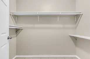 14236 E Ravine Run, Willis, TX 77318 - Photo 28