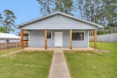 14236 E Ravine Run, Willis, TX 77318 - Photo 1