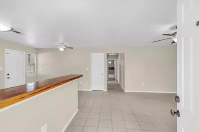 14236 E Ravine Run, Willis, TX 77318 - Photo 10