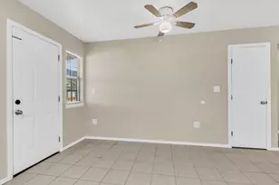 14236 E Ravine Run, Willis, TX 77318 - Photo 16