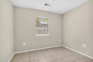 14236 E Ravine Run, Willis, TX 77318 - Photo 16