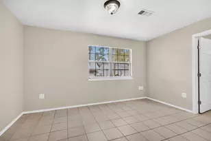 14236 E Ravine Run, Willis, TX 77318 - Photo 24