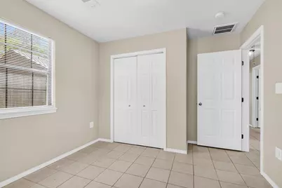 14236 E Ravine Run, Willis, TX 77318 - Photo 20