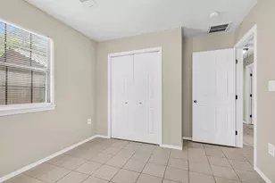 14236 E Ravine Run, Willis, TX 77318 - Photo 20