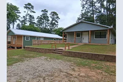 14236 E Ravine Run, Willis, TX 77318 - Photo 2