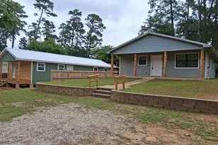 14236 E Ravine Run, Willis, TX 77318 - Photo 2
