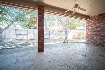 8303 Crescent Knolls Drive, Richmond, TX 77406 - Photo 26