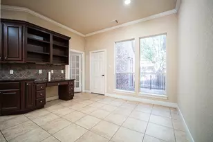 8303 Crescent Knolls Dr, Richmond, TX 77406 - Photo 12