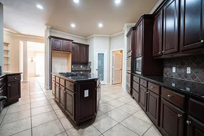 8303 Crescent Knolls Drive, Richmond, TX 77406 - Photo 10