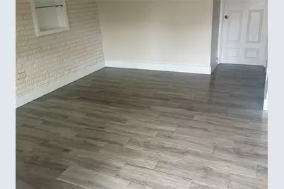 705 N Main Street #E, Galena Park, TX 77547 - Photo 4