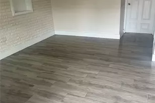 705 N Main St, Galena Park, TX 77547 - Photo 4