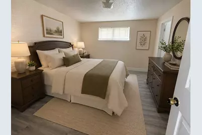 705 N Main Street #E, Galena Park, TX 77547 - Photo 2