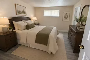 705 N Main St, Galena Park, TX 77547 - Photo 2