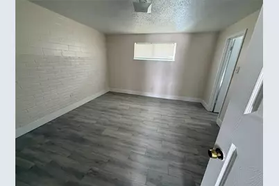 705 N Main Street #E, Galena Park, TX 77547 - Photo 8