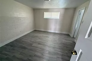 705 N Main St, Galena Park, TX 77547 - Photo 8