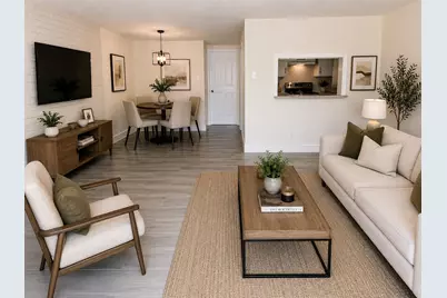 705 N Main Street #I, Galena Park, TX 77547 - Photo 1