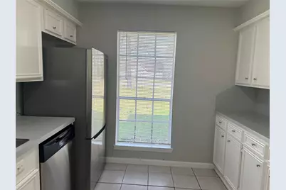 2402 Fawnwood Lane, Spring, TX 77386 - Photo 6