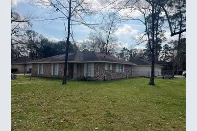 2402 Fawnwood Lane, Spring, TX 77386 - Photo 24