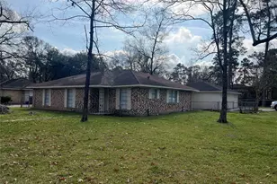 2402 Fawnwood Ln, Spring, TX 77386 - Photo 24