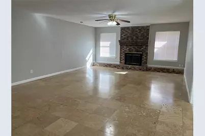 2402 Fawnwood Lane, Spring, TX 77386 - Photo 2