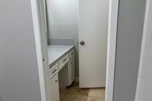 2402 Fawnwood Ln, Spring, TX 77386 - Photo 12