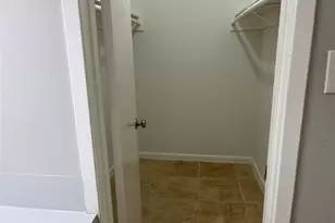 2402 Fawnwood Ln, Spring, TX 77386 - Photo 18