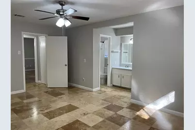 2402 Fawnwood Lane, Spring, TX 77386 - Photo 16