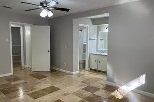 2402 Fawnwood Ln, Spring, TX 77386 - Photo 16