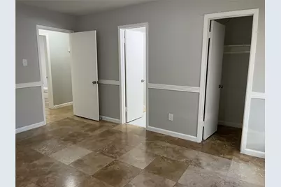 2402 Fawnwood Lane, Spring, TX 77386 - Photo 14