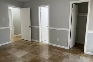 2402 Fawnwood Ln, Spring, TX 77386 - Photo 14