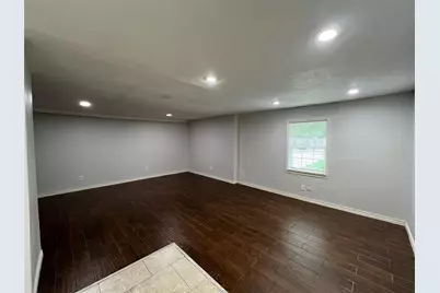 2402 Fawnwood Lane, Spring, TX 77386 - Photo 20