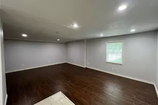 2402 Fawnwood Ln, Spring, TX 77386 - Photo 20