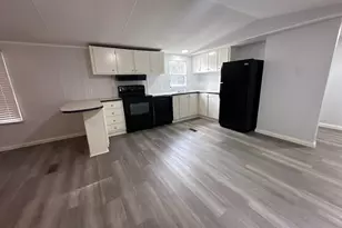 9228 Sharyn Dr, Conroe, TX 77384 - Photo 4