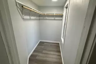 9228 Sharyn Dr, Conroe, TX 77384 - Photo 12