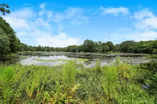 9228 Sharyn Dr, Conroe, TX 77384 - Photo 10