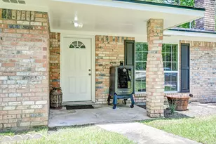 140 Co Rd 2005, Liberty, TX 77575 - Photo 6