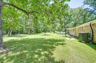 140 Co Rd 2005, Liberty, TX 77575 - Photo 44