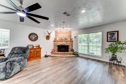 140 County Road 2005, Liberty, TX 77575 - Photo 14